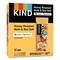 Kind Nuts and Spices Bar, Honey Roasted Nuts/Sea Salt, 1.4 oz Bar, PK12 19990 - alternate 6